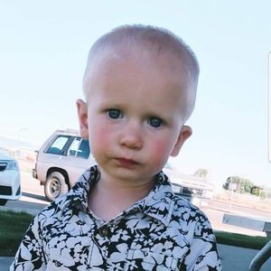 Meet your Posher, Tiffanie